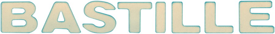 Bastille