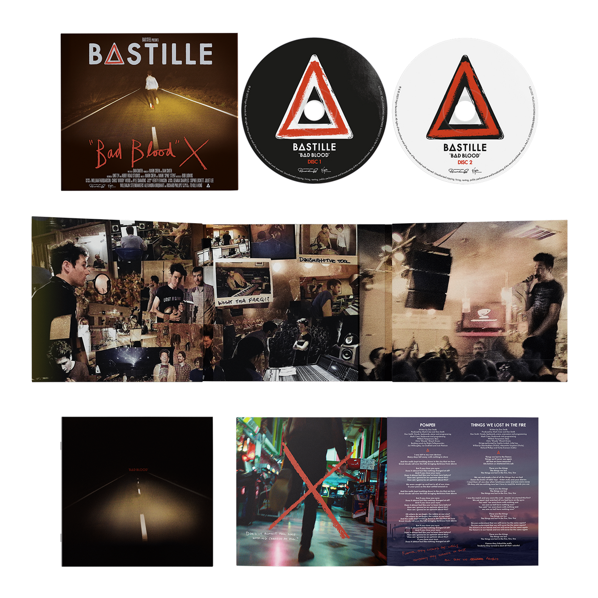 bad-blood-x-double-cd-album-bastille